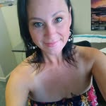 Jamie Soto - @jmayfield1013 - Instagram