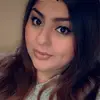 Jamie Soto - @lanina2694 - TikTok