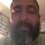 Jamie Soto - @jamie.soto72 - Instagram