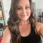 Jamie Soto - @jsoto34 - Instagram