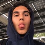 jamie soto - @jamiesoto2 - Instagram