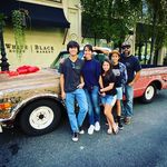 Jamie - @jamie_soto_foster - Instagram