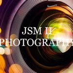 Jamie Soto-Morales II - @jsmii.photography - Instagram