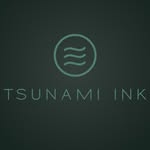 Jamie Soto-Morales II - @tsunamiinkart - Instagram