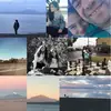 Jamie Soto - @jamiesoto02 - TikTok