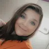 jamiesoto86 - @jamiesoto86 - TikTok