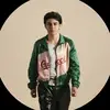 Jamie.Soto - @alanarieta64 - TikTok