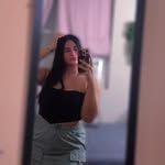 @jamiesoto_ - Instagram