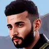Jamie.Soto - @guidonpc5jw - TikTok