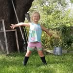 Jamie Lewis Souders - @jamiesouders59 - Instagram