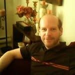 Jamie Souder - @jamie_souder_ - Instagram