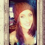 Jamie Souder - @jollyjamie1992 - Instagram
