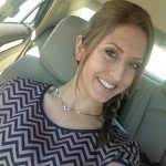 Jamie Souder - @jamiesouder717 - Instagram