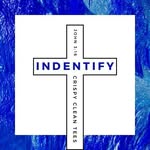 Jamie Souder - @_indentify - Instagram