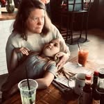 Jamie Souder - @bigskyjamie - Instagram
