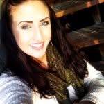 Jamie Souder - @jamiesueladychild - Instagram