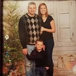 Jamie Souders - @jamiesouders2016 - Instagram
