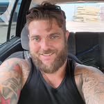 Jamie Souders - @souders_jamie - Instagram