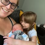 Jamie Souders - Facebook
