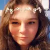Jamie Souders - @jamiesouders - TikTok