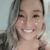 jamie_souders - @jamie_souders - TikTok