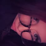 Jamie Syder - Facebook