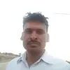 Vinayak_Sharma_(INDI - @jamie.souderr - TikTok