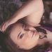 Jaime Souders - Facebook