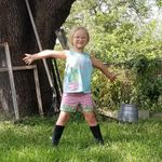 Jamie Lewis Souders - @jamiesouders59 - Instagram