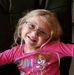 Jamie Lewis Souders - Facebook