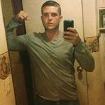 Jamie Souders - @jamielyle7400 - Instagram