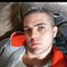 Jamie Souders - Facebook