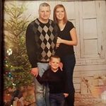 Jamie Souders - @jamiesouders2016 - Instagram