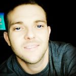 jamie souders - @jamielyle3781 - Instagram