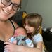 Jamie Souders - Facebook
