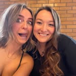 Jamie Souders - @jamie_souders - Instagram