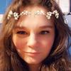 Jamie Souders - @jamiesouders - TikTok