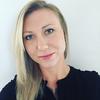 Jamie Souders - @js_momma3 - TikTok
