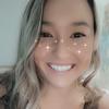 jamie_souders - @jamie_souders - TikTok