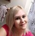 Jamie Souders - Facebook