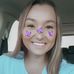 Jamie Souders - Facebook