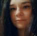 Jamie Souders - Facebook