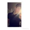 _._Jamie.Speers_._ - @_._jamie.speers_._ - TikTok