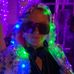 Jaimee Spear - Facebook