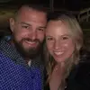 Jamie Kay Speer - @jamiekayspeer - TikTok