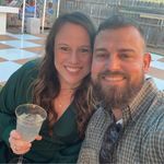 Jamie McDonald Speer - @jamiekay06 - Instagram