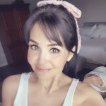 Jamie René Speer - @jamie33rene - Instagram