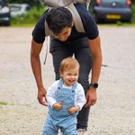 Jamie Speer - @jamiespeer - Instagram