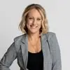 Jamie Speer - @jamie.speer - TikTok