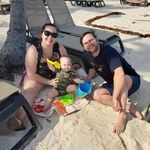 Jamie Speer - @speer.jamie - Instagram